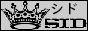 Vf6ncc2.png