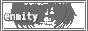 towa-button2.1.png