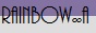 archived 88x31 button #66349