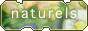 2fCpI3v.gif