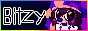 bitzy.gif
