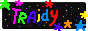 traidy%2031x88.png