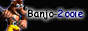 banjo.gif