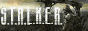 stalker.gif