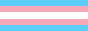 trans.png