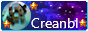 LinkButton.png
