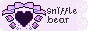 snifflebear.png