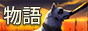 KCQra9X.png