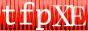 tfpxe1.gif