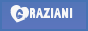 BpFNc06.png