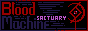 blood.gif