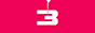 jqM4bzc.gif