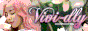 vivi-dly.gif