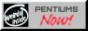 pentiums.jpg