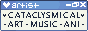 cataclysmicalbutton.gif