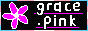 grace.pink_badge.gif