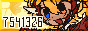 7541326.png