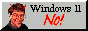 win11no.png