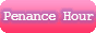 penancehourbutton.gif