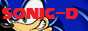sonic-d.png