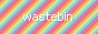 V8Vth6z.gif