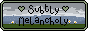 subtlymelancholy.gif
