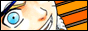 archived 88x31 button #66365