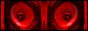 barbatus.png