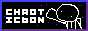 chaoticbon.gif