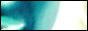 bluesmear.jpg