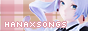 sitebutton_cafe_frieren.png
