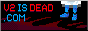 mothcpu_3.png