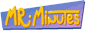 misterminutes.png
