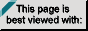 web.gif