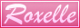 roxelle.png