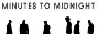 minutes2midnight.png