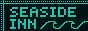 seasideinnbtn.png