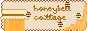 7OWO0wM.gif
