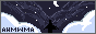 ahmwwmaaa-button.png