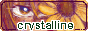 crystalclearcrystalline_2.png