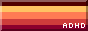 adhd_no_symbol.png