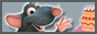 archived 88x31 button #66378