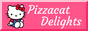 Pizzacat%20Delights%20Button%202.1.png