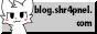 blogbutton.gif