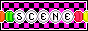 f9428425f002408ed08fbf2380d6b86940d8c6e0.png