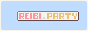rpbtn.gif