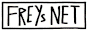 feycuu.gif