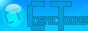 cosmictoons.gif
