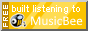 musicbeebutton.png