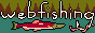 webfishing.jpg